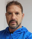 Umberto DE FILIPPI